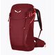 Γυναικείο σακίδιο Alp Trainer 20-syrah SALEWA
