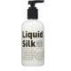 Λιπαντικό Liquid Silk, 250ml