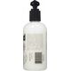 Λιπαντικό Liquid Silk, 250ml