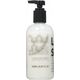 Λιπαντικό Liquid Silk, 250ml