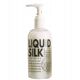 Λιπαντικό Liquid Silk, 250ml