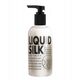 Λιπαντικό Liquid Silk, 250ml