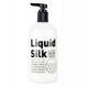 Λιπαντικό Liquid Silk, 250ml