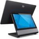 Elo Touch Solutions E984463 τερματικό για σημεία πώλησης 39,6 cm (15.6") 1920 x 1080 px Οθόνη αφής Γκρι