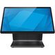 Elo Touch Solutions E984463 τερματικό για σημεία πώλησης 39,6 cm (15.6") 1920 x 1080 px Οθόνη αφής Γκρι
