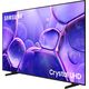 Samsung UE65U8092FUXXH