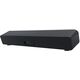 Mackie CR StealthBar – Soundbar