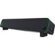 Mackie CR StealthBar – Soundbar