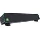 Mackie CR StealthBar – Soundbar