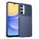 Etui Thunder Case για Samsung Galaxy A26 θήκη σιλικόνης - μπλε