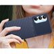 Etui Thunder Case για Samsung Galaxy A26 θήκη σιλικόνης - μπλε