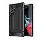 Θήκη Hybrid Armor για Xiaomi Redmi Note 14 Pro 4G / 5G / Poco X7 - μαύρο