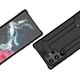 Θήκη υβριδικής πανοπλίας Hybrid Armor για Xiaomi Redmi Note 14 5G - μαύρη