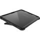 OB DEFENDER APPLE IPAD PRO 11IN/M4 BLACK PROPACK