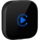 Προσαρμογέας ασύρματης σύνδεσης FoneKit Android Auto/CarPlay