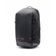 Σακίδιο Πλάτης Peak Design Outdoor Zip 18L, μαύρο