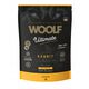 WOOLF ΠΙΤΕΣ 1kg ULTIMATE ΚΟΥΝΕΛΙ /10