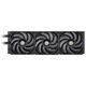 Thermaltake AW420 Σύστημα Υδρόψυξης AIO
