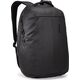 Thule Thule | Fits up to size " | Backpack 21L | TACTBP-116 Tact | Backpack for laptop | Black | "