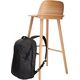 Thule Thule | Fits up to size " | Backpack 21L | TACTBP-116 Tact | Backpack for laptop | Black | "