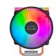 Ψύκτρα CPU Mars Gaming MCPU44 Dual ARGB / 160W