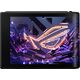 ASUS ROG Ryuo IV SLC 360 ARGB Ψύκτρα υγρού επεξεργαστή all-in-one 12 cm Μαύρο