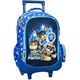 Τσάντα τρόλεϊ PAW PATROL, 334-21074
