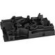 XL-Boxx Εισαγωγή GST/GSR/GWS/GHO/GOP 12V