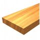 Δίσκος Πριονιού Freud FR03W001H 130X2,4X20-24