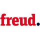 Δίσκος Πριονιού Freud FR03W001H 130X2,4X20-24