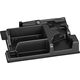 L-Boxx Inlay GDS 18V-1000 C