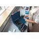 L-Boxx Inlay GDS 18V-1000 C