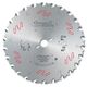 Tarcza Pil. LU1C 1400 450X30-38