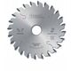Podcinak LI25M28EB3 120X22-24