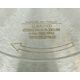 Δίσκος Πριονιού LU3C 0200 250X30-48