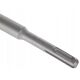 Καλέμι κυρτό SDS Plus 75/165mm (50)