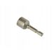 Μαγνητική υποδοχή για βίδες 10mmx48mm 1/4"/τύπος Farmer/ (200)