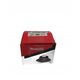 Makita D-39780 Stahldrahttopfbürste MS 90mm (D-39780)