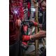 ΦΑΚΟΣ MILWAUKEE M12CML-401 1000lm IP54 ΜΕΤΑΒΛΗΤΟ ΧΡΩΜΑ ΦΩΤΟΣ