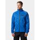 Αντιανεμικό Fleece Helly Hansen HP 2.0 - cobalt 2.0