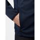 Αντιανεμικό Fleece Helly Hansen HP 2.0 - cobalt 2.0