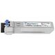 BlueOptics SFP-25G-LR moduł przekaźników sieciowych Swiatłowód 25000 Mbit/s SFP28 1310 nm
