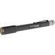 Latarka Ledlenser Latarka Ledlenser i6ER Black Box