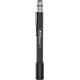 Latarka Ledlenser Latarka Ledlenser i6ER Black Box