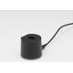 Latarka Ledlenser Latarka Ledlenser i6ER Black Box
