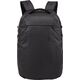 Thule Thule | Fits up to size " | Backpack 21L | TACTBP-116 Tact | Backpack for laptop | Black | "