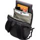 Thule Thule | Fits up to size " | Backpack 21L | TACTBP-116 Tact | Backpack for laptop | Black | "
