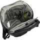 Thule Thule | Fits up to size " | Backpack 21L | TACTBP-116 Tact | Backpack for laptop | Black | "