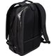 Thule Thule | Fits up to size " | Backpack 21L | TACTBP-116 Tact | Backpack for laptop | Black | "