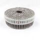 MILWAUKEE ΚΑΡΦΙΑ 15° ΔΑΧΤΥΛΙΔΙ 3.05 x 25mm HDG-2160